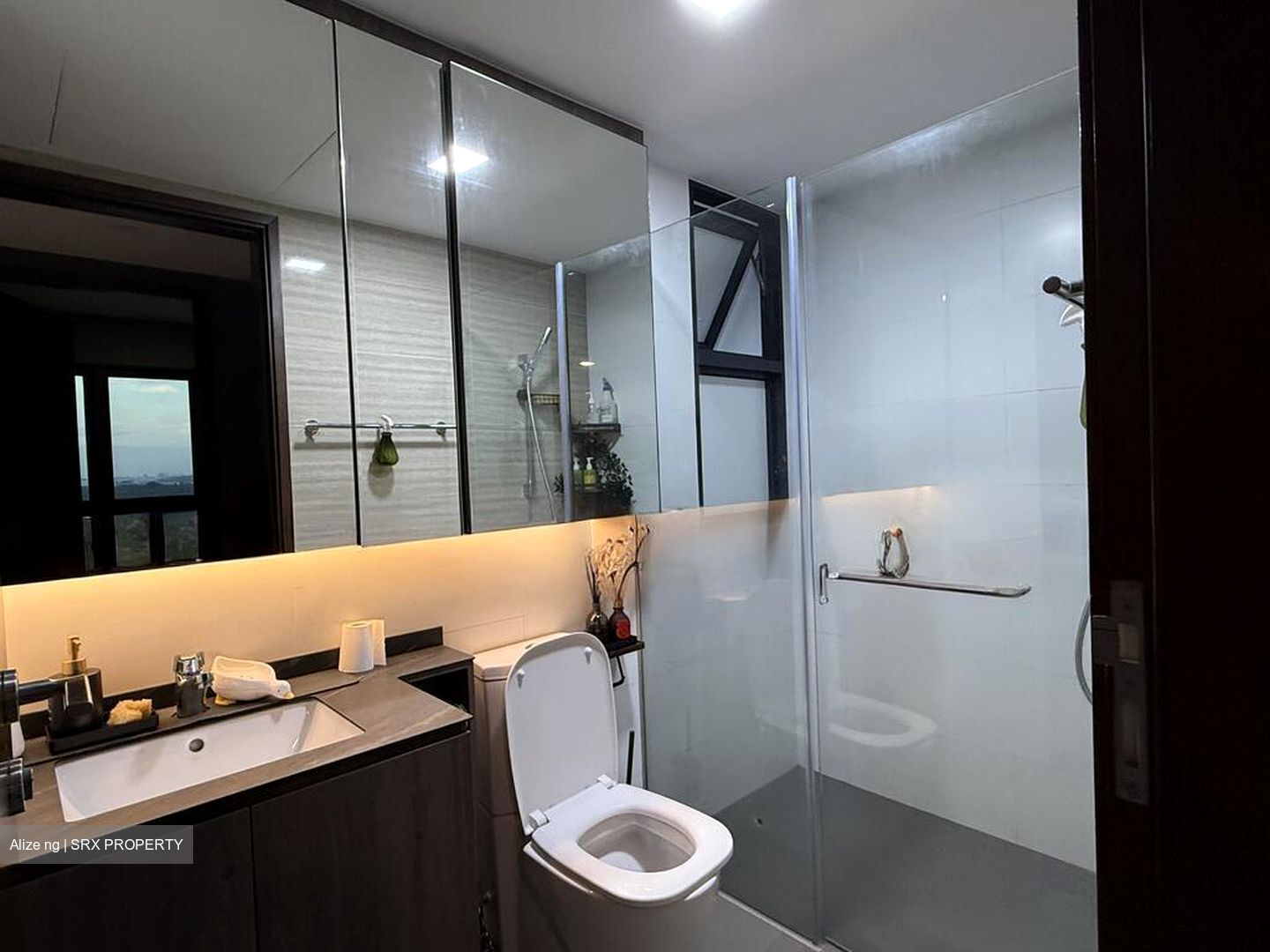 RiverParc Residence (D19), Condominium #498201901